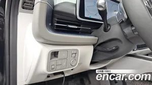 Hyundai Ioniq 6, 2023 — миниатюра 30