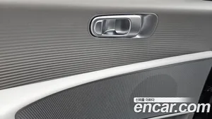 Hyundai Ioniq 6, 2023 — миниатюра 31