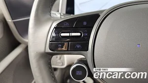 Hyundai Ioniq 6, 2023 — миниатюра 33