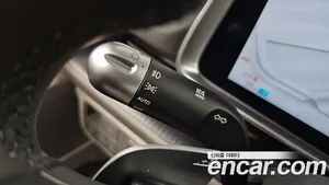 Hyundai Ioniq 6, 2023 — миниатюра 34