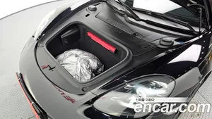 Porsche 718, 2019 — миниатюра 6