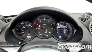Porsche 718, 2019 — миниатюра 8