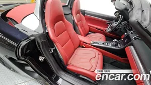 Porsche 718, 2019 — миниатюра 10