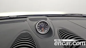 Porsche 718, 2019 — миниатюра 14