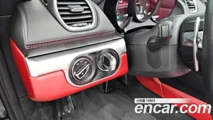 Porsche 718, 2019 — миниатюра 17
