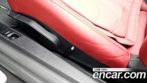 Porsche 718, 2019 — миниатюра 20