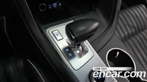 Genesis G70, 2018 — миниатюра 9