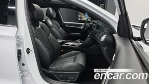 Genesis G70, 2018 — миниатюра 11