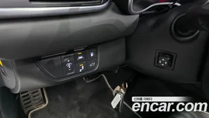 Genesis G70, 2018 — миниатюра 17