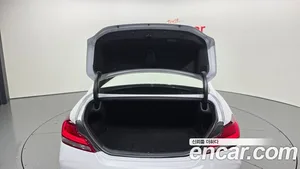 Genesis G70, 2018 — миниатюра 20