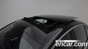 Mercedes-Benz E-Class, 2025 — миниатюра 12