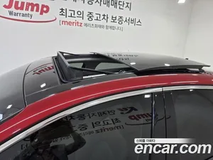 Hyundai Sonata, 2019 — миниатюра 13