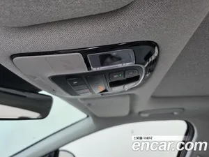 Hyundai Sonata, 2019 — миниатюра 14
