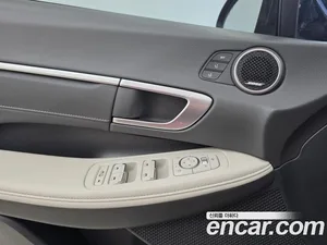 Hyundai Sonata, 2019 — миниатюра 16