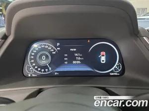 Hyundai Sonata, 2019 — миниатюра 17
