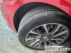 Hyundai Sonata, 2019 — миниатюра 18
