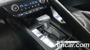 Hyundai Avante, 2022 — миниатюра 9