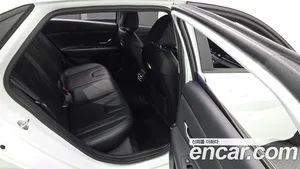Hyundai Avante, 2022 — миниатюра 11