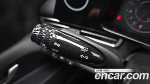 Hyundai Avante, 2022 — миниатюра 15