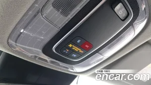 Hyundai Avante, 2022 — миниатюра 19