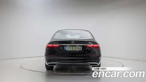 Mercedes-Benz S-Class, 2025 — миниатюра 4