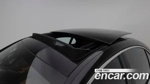 Mercedes-Benz S-Class, 2025 — миниатюра 12