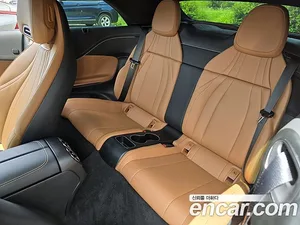 Mercedes-Benz CLE-Class, 2025 — миниатюра 6