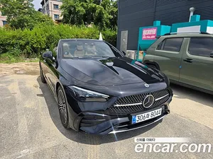 Mercedes-Benz CLE-Class, 2025 — миниатюра 9