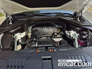 Genesis GV80, 2024 — миниатюра 20