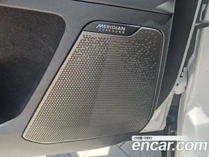 Kia EV6, 2024 — миниатюра 10