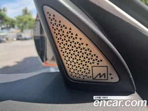 Kia EV6, 2024 — миниатюра 12