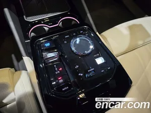 BMW i5, 2025 — миниатюра 9
