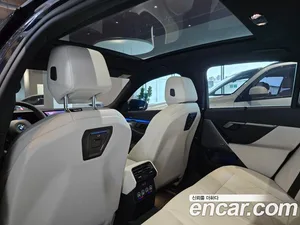 BMW i5, 2025 — миниатюра 12