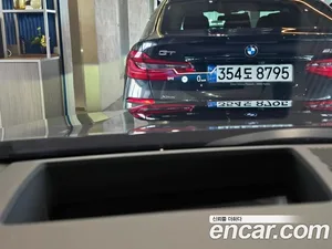 BMW i5, 2025 — миниатюра 15