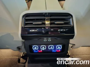 BMW i5, 2025 — миниатюра 17