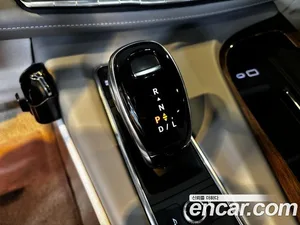 Cadillac Escalade, 2021 — миниатюра 9