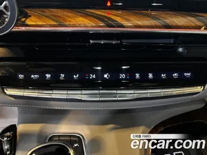 Cadillac Escalade, 2021 — миниатюра 12