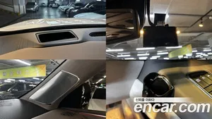 Cadillac Escalade, 2021 — миниатюра 18