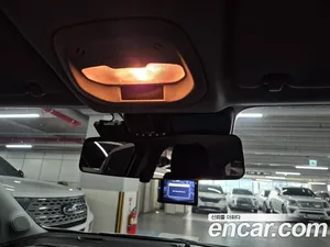 Chevrolet Spark, 2021 — миниатюра 17