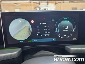 Hyundai Sonata, 2024 — миниатюра 8