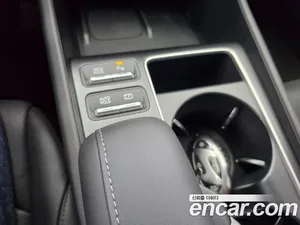 Hyundai Sonata, 2024 — миниатюра 9