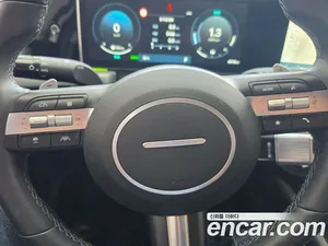 Hyundai Sonata, 2024 — миниатюра 14