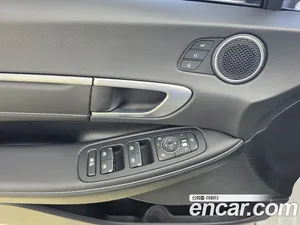 Hyundai Sonata, 2024 — миниатюра 16