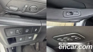 Hyundai Sonata, 2024 — миниатюра 17