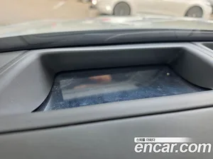 Hyundai Sonata, 2024 — миниатюра 19