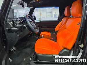 Suzuki Jimny, 2025 — миниатюра 7