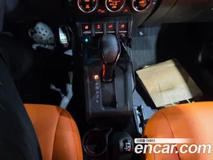 Suzuki Jimny, 2025 — миниатюра 9