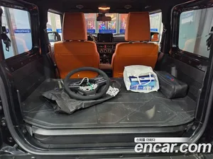 Suzuki Jimny, 2025 — миниатюра 12