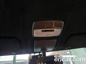 Suzuki Jimny, 2025 — миниатюра 14