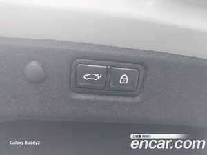 Kia K5, 2026 — миниатюра 15